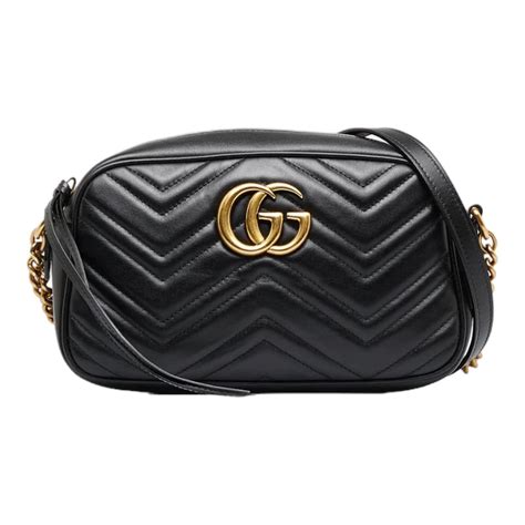 gucci marmont 447632|Gucci Marmont japan.